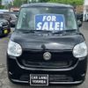 daihatsu move-canbus 2017 -DAIHATSU--Move Canbus LA810S--0009183---DAIHATSU--Move Canbus LA810S--0009183- image 24