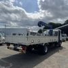 hino ranger 2014 CFJ1703035 image 4