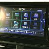 nissan roox 2021 quick_quick_4AA-B45A_B45A-0336634 image 9