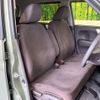 honda n-one 2019 quick_quick_JG1_JG1-1316207 image 8