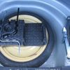 toyota corolla-axio 2008 646828-Y2025060172F-21 image 17