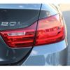 bmw 4-series 2017 CFJ1719872 image 29