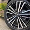 honda odyssey 2016 -HONDA--Odyssey DBA-RC1--RC1-1118568---HONDA--Odyssey DBA-RC1--RC1-1118568- image 14