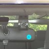 toyota prius 2009 quick_quick_ZVW30_ZVW30-1113158 image 5