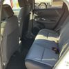 honda fit 2023 -HONDA 【岐阜 502ﾜ1703】--Fit GS4--1013104---HONDA 【岐阜 502ﾜ1703】--Fit GS4--1013104- image 6