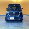 honda n-box 2025 quick_quick_JF5_JF5-1172760 image 15