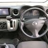 nissan caravan-van 2019 -NISSAN--Caravan Van CBF-CS4E26ｶｲ--CS4E26-103820---NISSAN--Caravan Van CBF-CS4E26ｶｲ--CS4E26-103820- image 7