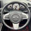 daihatsu copen 2014 -DAIHATSU--Copen DBA-LA400K--LA400K-0002640---DAIHATSU--Copen DBA-LA400K--LA400K-0002640- image 17