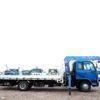nissan diesel-ud-condor 2006 CFJ1782383 image 6
