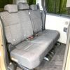 toyota sienta 2024 quick_quick_MXPL10G_MXPL10-1156286 image 9