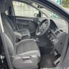 volkswagen golf-touran 2013 -VOLKSWAGEN--VW Golf Touran DBA-1TCTH--WVGZZZ1TZDW054935---VOLKSWAGEN--VW Golf Touran DBA-1TCTH--WVGZZZ1TZDW054935- image 9