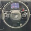 honda n-box 2024 -HONDA--N BOX 6BA-JF5--JF5-2032768---HONDA--N BOX 6BA-JF5--JF5-2032768- image 7