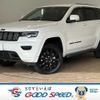 jeep grand-cherokee 2020 quick_quick_DBA-WK36TA_1C4RJFEG3KC732900 image 1