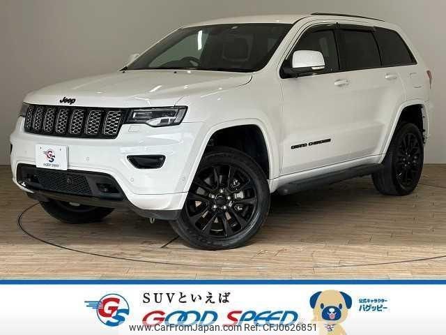 jeep grand-cherokee 2020 quick_quick_DBA-WK36TA_1C4RJFEG3KC732900 image 1