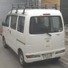 daihatsu hijet-van 2019 -DAIHATSU--Hijet Van S321V-0414197---DAIHATSU--Hijet Van S321V-0414197- image 2