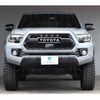 toyota tacoma 2019 GOO_NET_EXCHANGE_0204211A30250516W001 image 2
