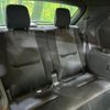 mazda cx-8 2017 CFJ1262172 image 10