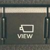 lexus rx 2016 quick_quick_DBA-AGL25W_AGL25-0003922 image 3