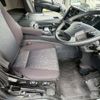 mitsubishi-fuso super-great 2022 -MITSUBISHI--Super Great 2PG-FV70HX--FV70HX-530710---MITSUBISHI--Super Great 2PG-FV70HX--FV70HX-530710- image 21