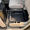 suzuki wagon-r 2017 CFJ1500320 image 15