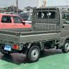 suzuki carry-truck 2024 -SUZUKI--Carry Truck 3BD-DA16T--DA16T-847***---SUZUKI--Carry Truck 3BD-DA16T--DA16T-847***- image 10