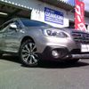 subaru outback 2016 -SUBARU--Legacy OutBack DBA-BS9--BS9-023468---SUBARU--Legacy OutBack DBA-BS9--BS9-023468- image 1