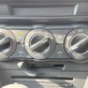 mazda demio 2014 -MAZDA--Demio LDA-DJ5FS--DJ5FS-110733---MAZDA--Demio LDA-DJ5FS--DJ5FS-110733- image 9