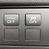 mazda demio 2013 CFJ1740566 image 13