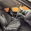 mini mini-others 2018 -BMW--BMW Mini LDA-LR20--WMWLR520302H69786---BMW--BMW Mini LDA-LR20--WMWLR520302H69786- image 18