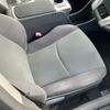 toyota prius-α 2012 -TOYOTA--Prius α DAA-ZVW41W--ZVW41-3075953---TOYOTA--Prius α DAA-ZVW41W--ZVW41-3075953- image 14