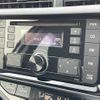 toyota aqua 2015 -TOYOTA--AQUA DAA-NHP10--NHP10-6375392---TOYOTA--AQUA DAA-NHP10--NHP10-6375392- image 6