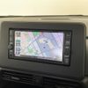nissan roox 2021 -NISSAN--Roox 5AA-B44A--B44A-0084935---NISSAN--Roox 5AA-B44A--B44A-0084935- image 18