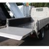 mitsubishi-fuso canter 2011 CFJ1511847 image 33