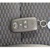 daihatsu tanto 2023 quick_quick_5BA-LA650S_LA650S-0336903 image 18