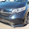 honda freed 2020 -HONDA--Freed 6AA-GB7--GB7-3106195---HONDA--Freed 6AA-GB7--GB7-3106195- image 7