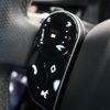 land-rover range-rover-evoque 2021 GOO_JP_965025062409620022002 image 31