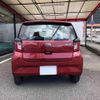 daihatsu mira-e-s 2024 -DAIHATSU 【富士山 】--Mira e:s LA350S--0409830---DAIHATSU 【富士山 】--Mira e:s LA350S--0409830- image 20