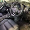 mazda atenza 2017 CFJ1608004 image 6