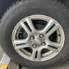 honda freed 2011 -HONDA--Freed DAA-GP3--GP3-1001345---HONDA--Freed DAA-GP3--GP3-1001345- image 10