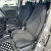 suzuki alto-lapin 2006 quick_quick_TA-HE21S_HE21S-960385 image 13