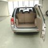 toyota raum 2008 CFJ1841376 image 13