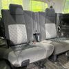 toyota vellfire 2016 CFJ1607225 image 10