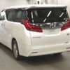 toyota alphard 2020 CFJ0729850 image 2