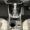 honda vezel 2025 -HONDA 【静岡 301ﾓ4122】--VEZEL RV5--1242562---HONDA 【静岡 301ﾓ4122】--VEZEL RV5--1242562- image 13
