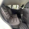 mazda cx-5 2012 CFJ1698485 image 11