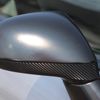 honda s2000 1999 87c00cc9492460decefbb38af896e841 image 14