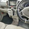 suzuki every-wagon 2019 -SUZUKI 【郡山 580ｻ1612】--Every Wagon DA17W-168136---SUZUKI 【郡山 580ｻ1612】--Every Wagon DA17W-168136- image 7