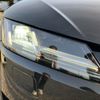 audi tt 2017 CFJ1584252 image 18