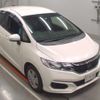 honda fit 2017 -HONDA--Fit DBA-GK3--GK3-1302944---HONDA--Fit DBA-GK3--GK3-1302944- image 10