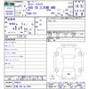 subaru sambar-truck 2009 CFJ1657122 image 3